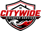 Citywide Disaster Services